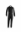 Picture of Sparco Suit Eagle 2-0 52 BLK-WHT