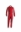 Picture of Sparco Suit Eagle 2-0 60 RED-BLK