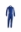 Picture of Sparco Suit Eagle 2-0 62 BLU-WHT