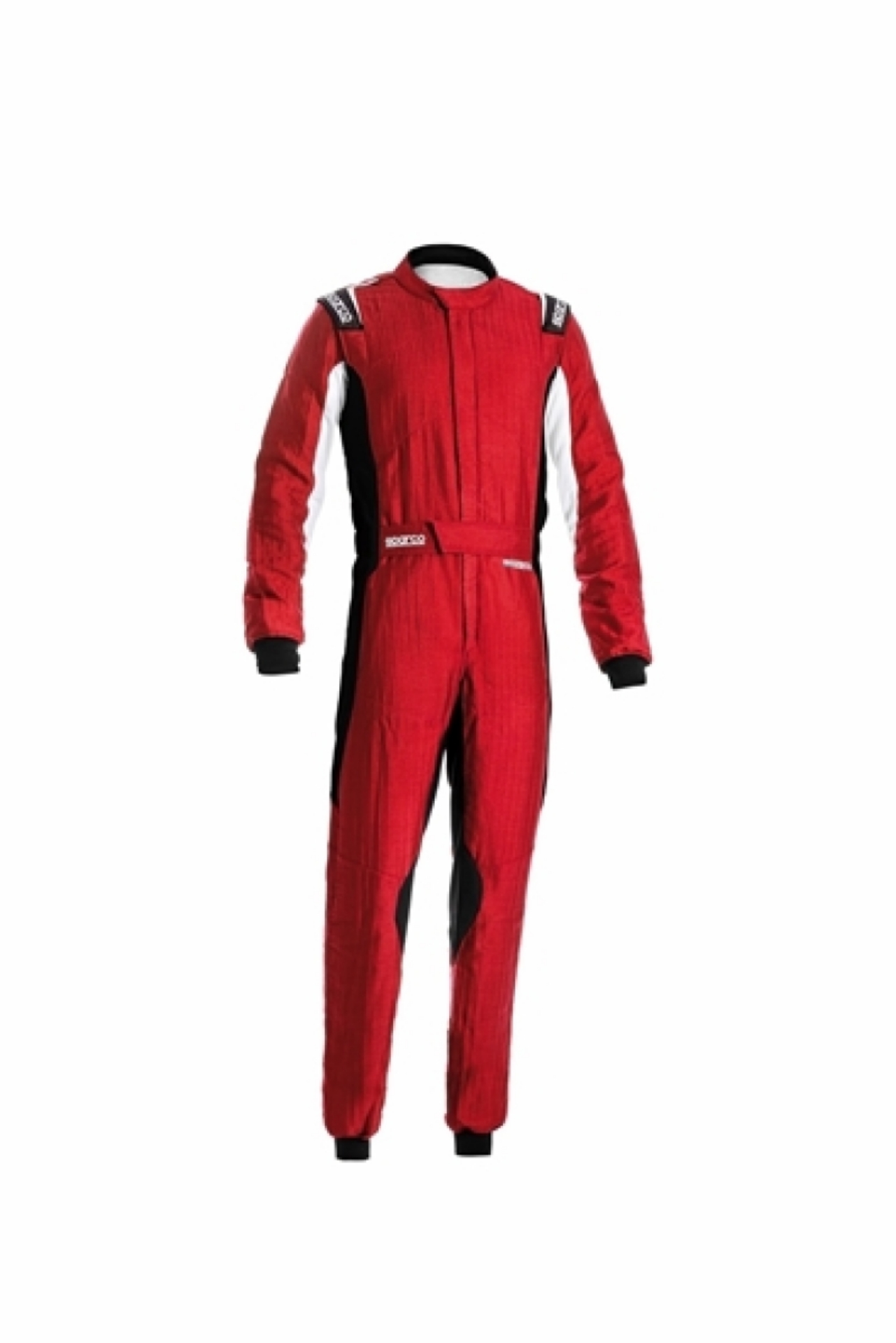Picture of Sparco Suit Eagle 2-0 64 RED-BLK