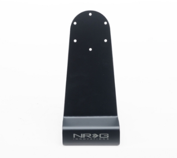 Picture of NRG Steering Wheel Stand- Metal