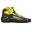 Picture of Sparco Shoe K-Pole 26 BLK-YEL