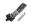 Picture of NRG Bolt-In Tow Strap Digital Camo- Nissan 350z 02-03 - Infiniti G35 02-03 5000lb- Limit