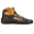 Picture of Sparco Shoe K-Pole 35 BLK-ORG