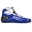 Picture of Sparco Shoe K-Pole 40 BLU-WHT