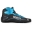 Picture of Sparco Shoe K-Pole 45 BLK-BLU