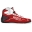Picture of Sparco Shoe K-Pole 47 RED-WHT
