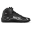 Picture of Sparco Shoe K-Pole WP 37 BLK