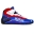 Picture of Sparco Shoe K-Run 26 BLU-RED