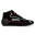 Picture of Sparco Shoe Slalom+ 35 BLK