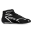 Picture of Sparco Shoe Skid 39 BLK-BLK
