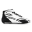 Picture of Sparco Shoe Skid 41 WHT-BLK