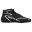 Picture of Sparco Shoe K-Skid 44 BLK-BLK
