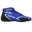 Picture of Sparco Shoe K-Skid 45 BLU-WHT
