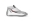 Picture of Sparco Shoe X-Light 41 BLK-GRY