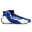 Picture of Sparco Shoe X-Light 47 BLU-WHT