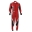 Picture of Sparco Suit Kerb Large RED-BLK-WHT