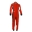Picture of Sparco Suit Thunder 130 RED-BLK