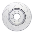 Picture of EBC 05-09 Chrysler 300 2-7 BSD Front Rotors