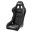 Picture of Sparco Seat EVO - XL QRT