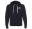 Picture of Sparco Sweatshirt Garage BLK - XXL
