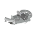 Picture of MBRP 18-19 Can-Am Maverick Sport 1000R Slip On Exhaust Center Exit - Performance Series