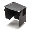 Picture of Cobb 08-14 Subaru WRX-STI - 05-09 LGT-OBXT - 09-13 FXT Airbox