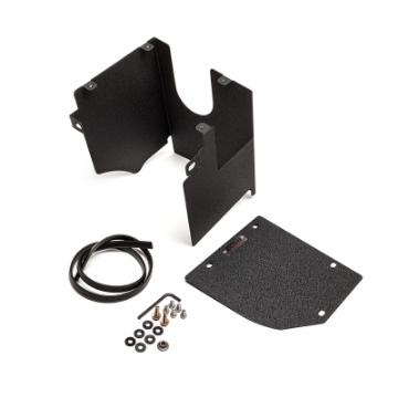 Picture of Cobb 08-14 Subaru WRX-STI - 05-09 LGT-OBXT - 09-13 FXT Airbox