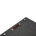Picture of Cobb 08-14 Subaru WRX-STI - 05-09 LGT-OBXT - 09-13 FXT Airbox