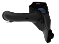 Picture of AFe Magnum FORCE Stage-2 Cold Air Intake System w-Pro Dry S Media 18-19 Ford Mustang