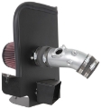 Picture of K&N 19 Toyota Rav4 Typhoon Air Intake