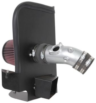 Picture of K&N 19 Toyota Rav4 Typhoon Air Intake