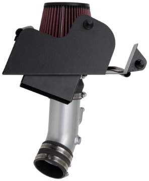 Picture of K&N 19 Toyota Rav4 Typhoon Air Intake
