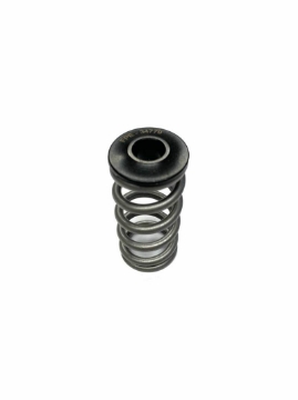 Picture of Fleece Performance Cummins 24V Spring And Retainer Set