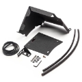 Picture of Cobb 02-07 Subaru WRX - 04-07 STi - 04-08 FXT SF Airbox Kit