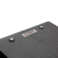 Picture of Cobb 02-07 Subaru WRX - 04-07 STi - 04-08 FXT SF Airbox Kit