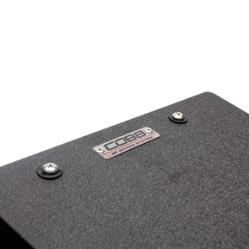 Picture of Cobb 02-07 Subaru WRX - 04-07 STi - 04-08 FXT SF Airbox Kit