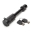 Picture of Cobb 5-8 Hitch Lock