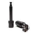 Picture of Cobb 5-8 Hitch Lock