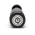 Picture of Cobb 5-8 Hitch Lock