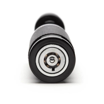 Picture of Cobb 5-8 Hitch Lock
