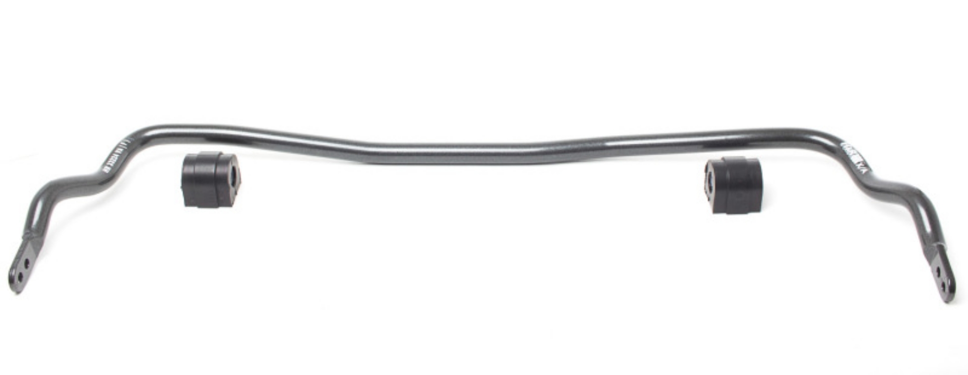 Picture of H&R 17-20 Audi B9 32mm Adj- 2 Hole Sway Bar - Front