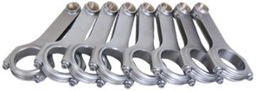 Picture of Eagle 66-78 Chrysler - Plymouth Mobar Big Block RB Connecting Rods Set of 8 - 6-760in Rod Length