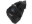 Picture of aFe Momentum Cold Air Intake System w-Pro 5R Filter 19 Dodge Ram 2500-300 V8-6-4L