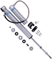 Picture of Bilstein B8 03-11 Mercedes-Benz G55 AMG Front Right 46mm 24-57in Ext Length Monotube Shock Absorber