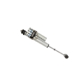 Picture of Bilstein B8 03-11 Mercedes-Benz G55 AMG Rear 46mm 23-04in Ext Length Monotube Shock Absorber