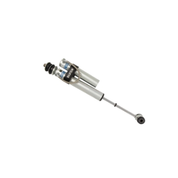 Picture of Bilstein B8 03-11 Mercedes-Benz G55 AMG Rear 46mm 23-04in Ext Length Monotube Shock Absorber