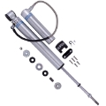 Picture of Bilstein B8 03-11 Mercedes-Benz G55 AMG Front Left 46mm 24-57in Ext Length Monotube Shock Absorber