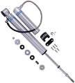 Picture of Bilstein B8 03-11 Mercedes-Benz G55 AMG Front Left 46mm 24-57in Ext Length Monotube Shock Absorber
