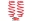 Picture of BMR 08-18 Challenger Lowering Front Spring - Red